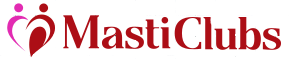 Masticlubs Network